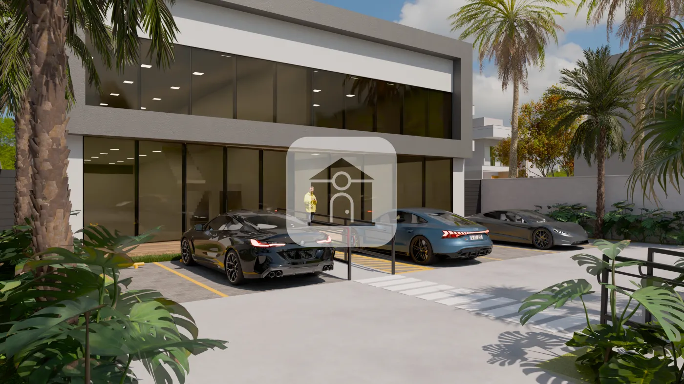 Comprar Comercial / Loja em Uberl&acirc;ndia - Foto 4