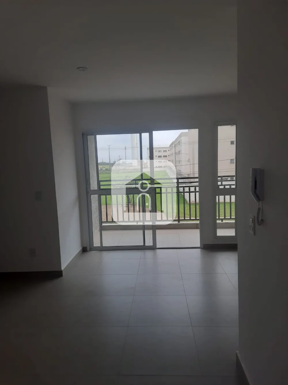 Comprar Apartamento / Padr&atilde;o em Uberl&acirc;ndia R$ 400.000,00 - Foto 4