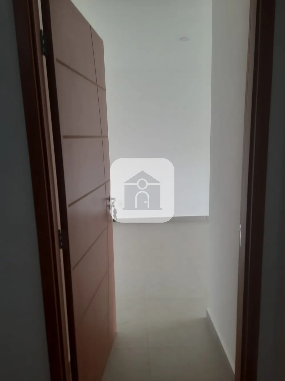 Comprar Apartamento / Padr&atilde;o em Uberl&acirc;ndia R$ 400.000,00 - Foto 2
