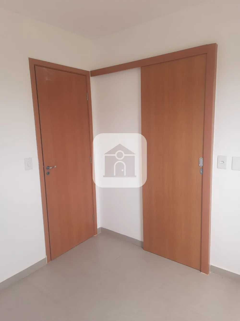 Comprar Apartamento / Padr&atilde;o em Uberl&acirc;ndia R$ 400.000,00 - Foto 8
