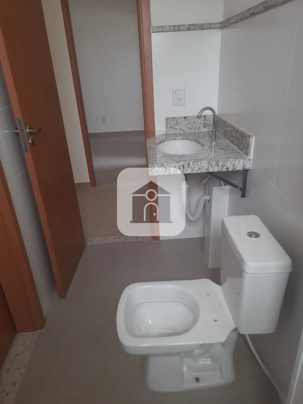 Comprar Apartamento / Padr&atilde;o em Uberl&acirc;ndia R$ 400.000,00 - Foto 12