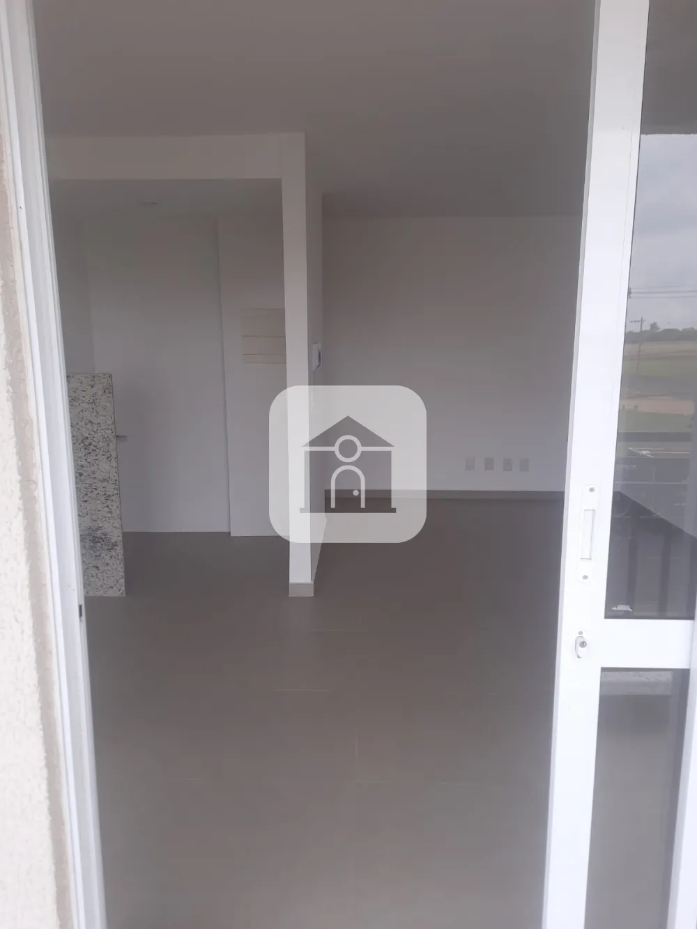 Comprar Apartamento / Padr&atilde;o em Uberl&acirc;ndia R$ 400.000,00 - Foto 5