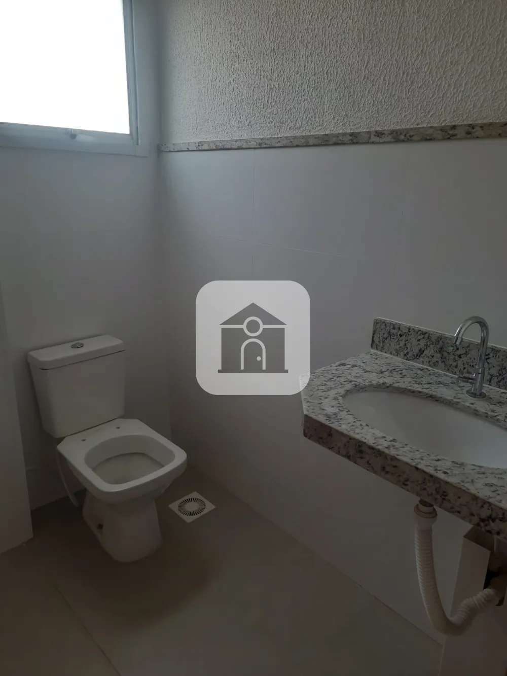 Comprar Apartamento / Padr&atilde;o em Uberl&acirc;ndia R$ 400.000,00 - Foto 13