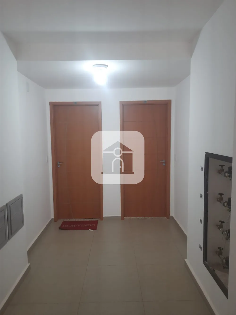 Comprar Apartamento / Padr&atilde;o em Uberl&acirc;ndia R$ 400.000,00 - Foto 1