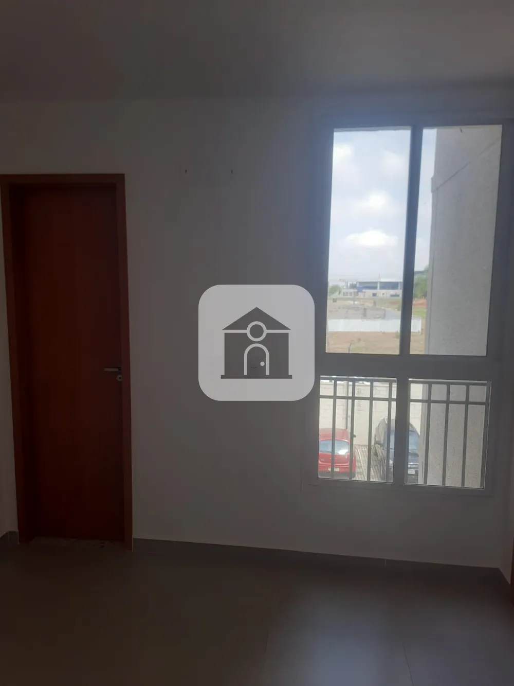 Comprar Apartamento / Padr&atilde;o em Uberl&acirc;ndia R$ 400.000,00 - Foto 3