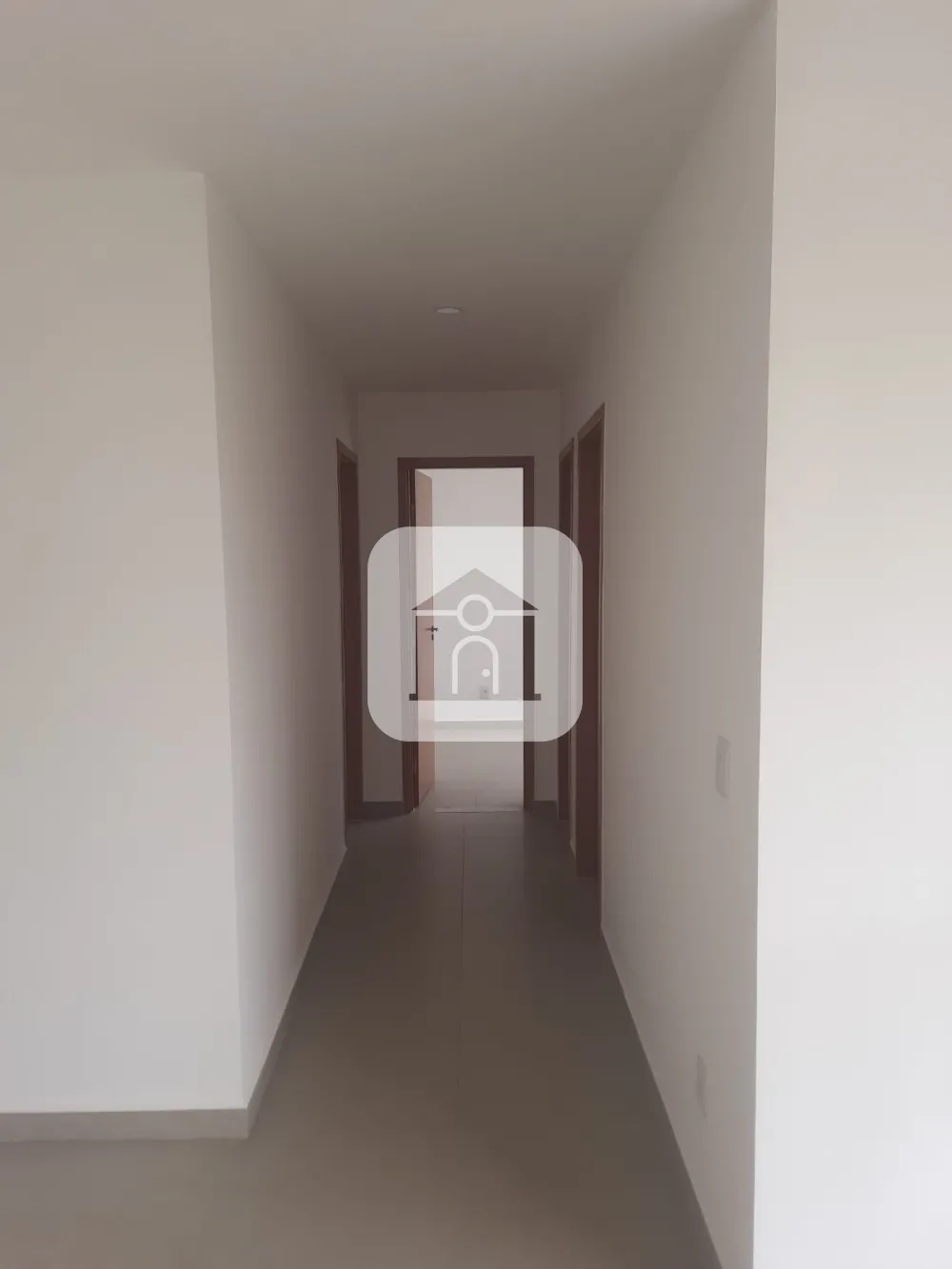 Comprar Apartamento / Padr&atilde;o em Uberl&acirc;ndia R$ 400.000,00 - Foto 6