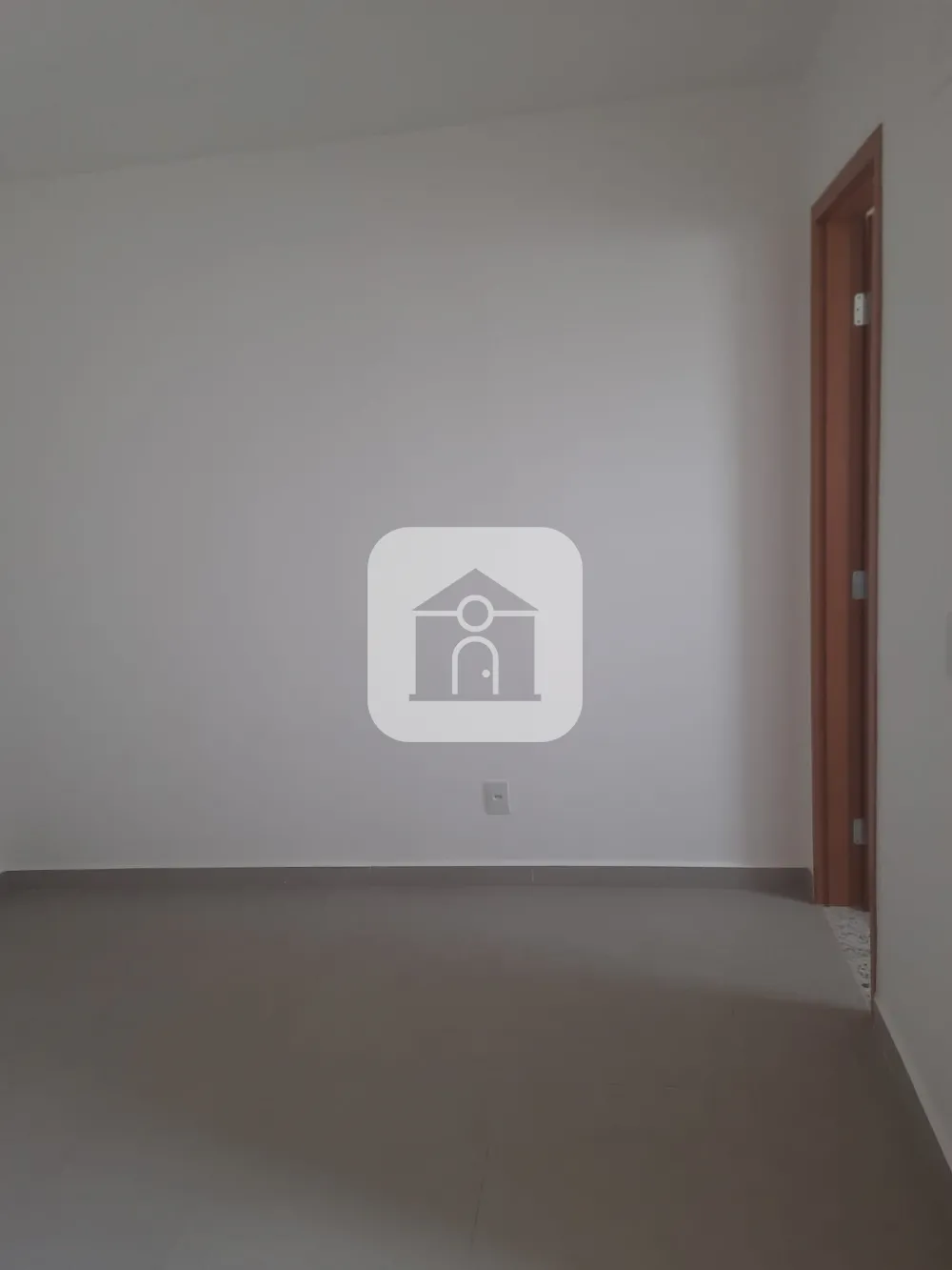 Comprar Apartamento / Padr&atilde;o em Uberl&acirc;ndia R$ 400.000,00 - Foto 9