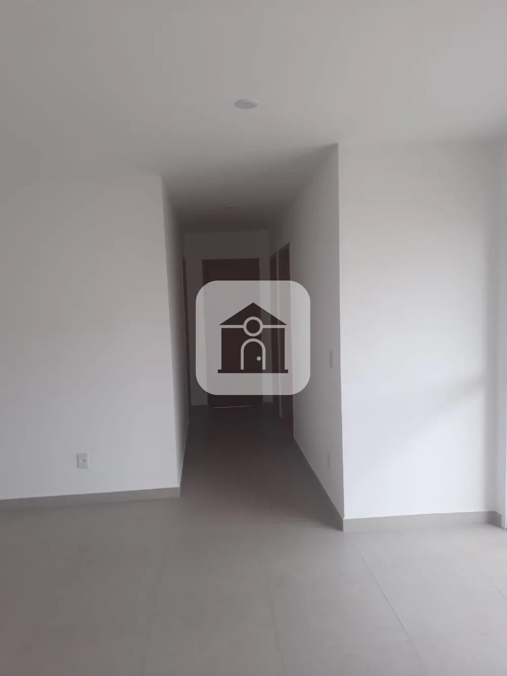 Comprar Apartamento / Padr&atilde;o em Uberl&acirc;ndia R$ 400.000,00 - Foto 7
