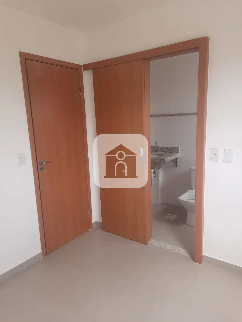 Comprar Apartamento / Padr&atilde;o em Uberl&acirc;ndia R$ 400.000,00 - Foto 15