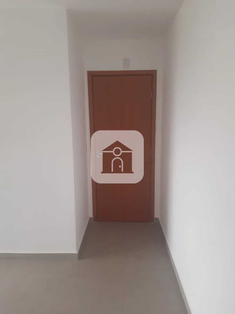Comprar Apartamento / Padr&atilde;o em Uberl&acirc;ndia R$ 400.000,00 - Foto 10