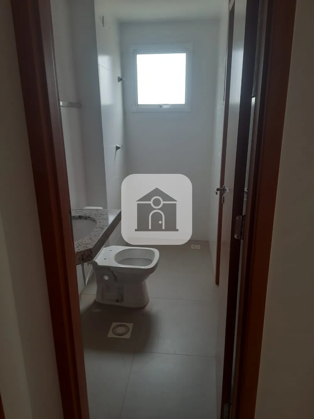 Comprar Apartamento / Padr&atilde;o em Uberl&acirc;ndia R$ 400.000,00 - Foto 16