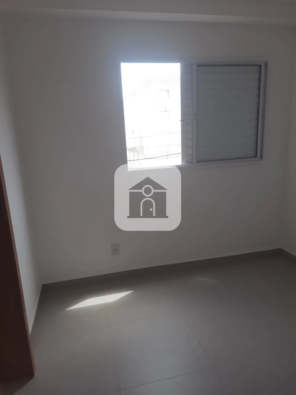 Comprar Apartamento / Padr&atilde;o em Uberl&acirc;ndia R$ 400.000,00 - Foto 11