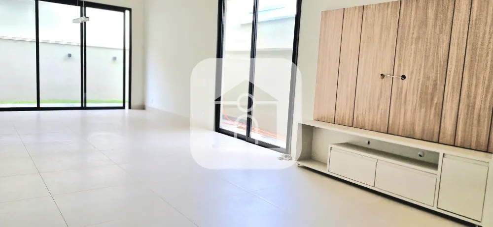 Alugar Casa / Condom&iacute;nio ou Loteamento Fechado em Uberlandia R$ 13.000,00 - Foto 1