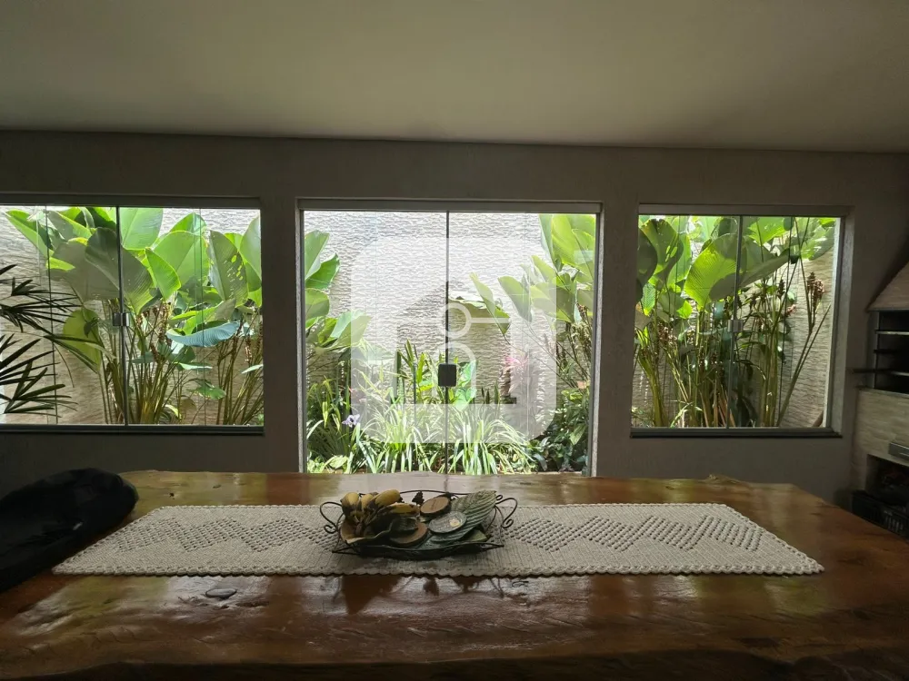 Comprar Casa / Condom&iacute;nio ou Loteamento Fechado em Uberlandia R$ 525.000,00 - Foto 21