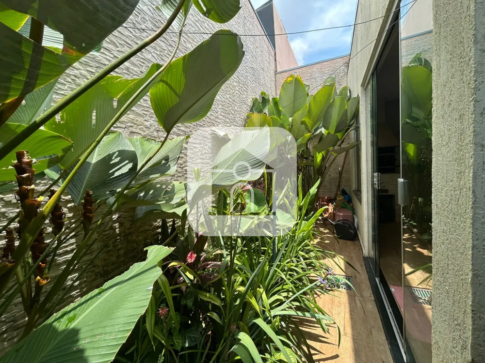 Comprar Casa / Condom&iacute;nio ou Loteamento Fechado em Uberlandia R$ 525.000,00 - Foto 24