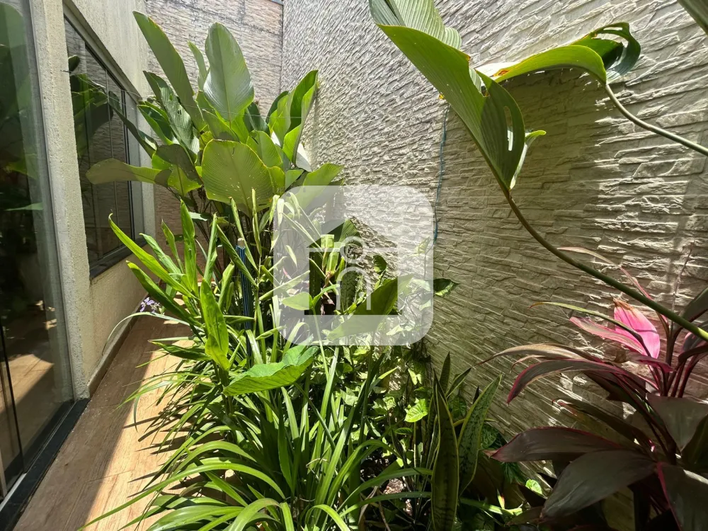 Comprar Casa / Condom&iacute;nio ou Loteamento Fechado em Uberlandia R$ 525.000,00 - Foto 26