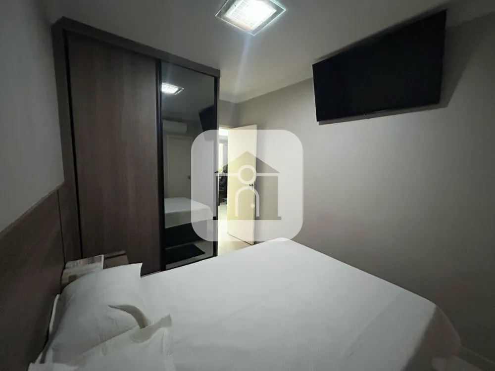 Comprar Casa / Condom&iacute;nio ou Loteamento Fechado em Uberlandia R$ 525.000,00 - Foto 5