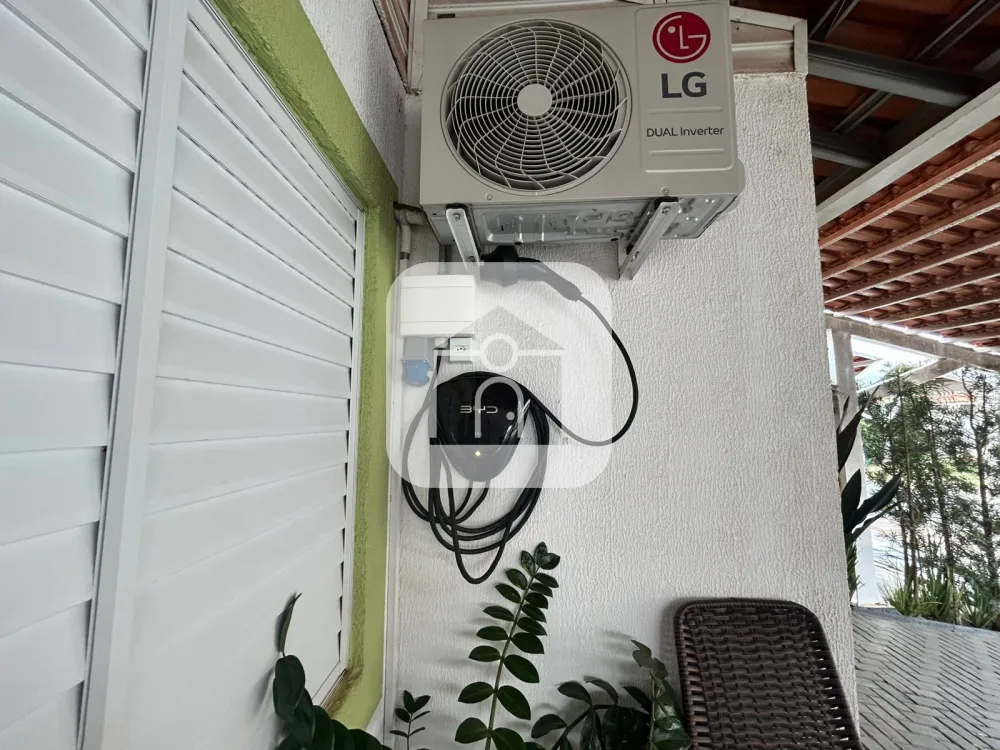 Comprar Casa / Condom&iacute;nio ou Loteamento Fechado em Uberlandia R$ 525.000,00 - Foto 27