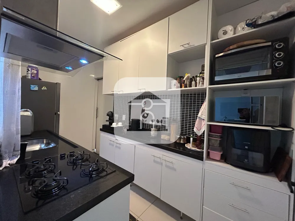 Comprar Casa / Condom&iacute;nio ou Loteamento Fechado em Uberlandia R$ 525.000,00 - Foto 22