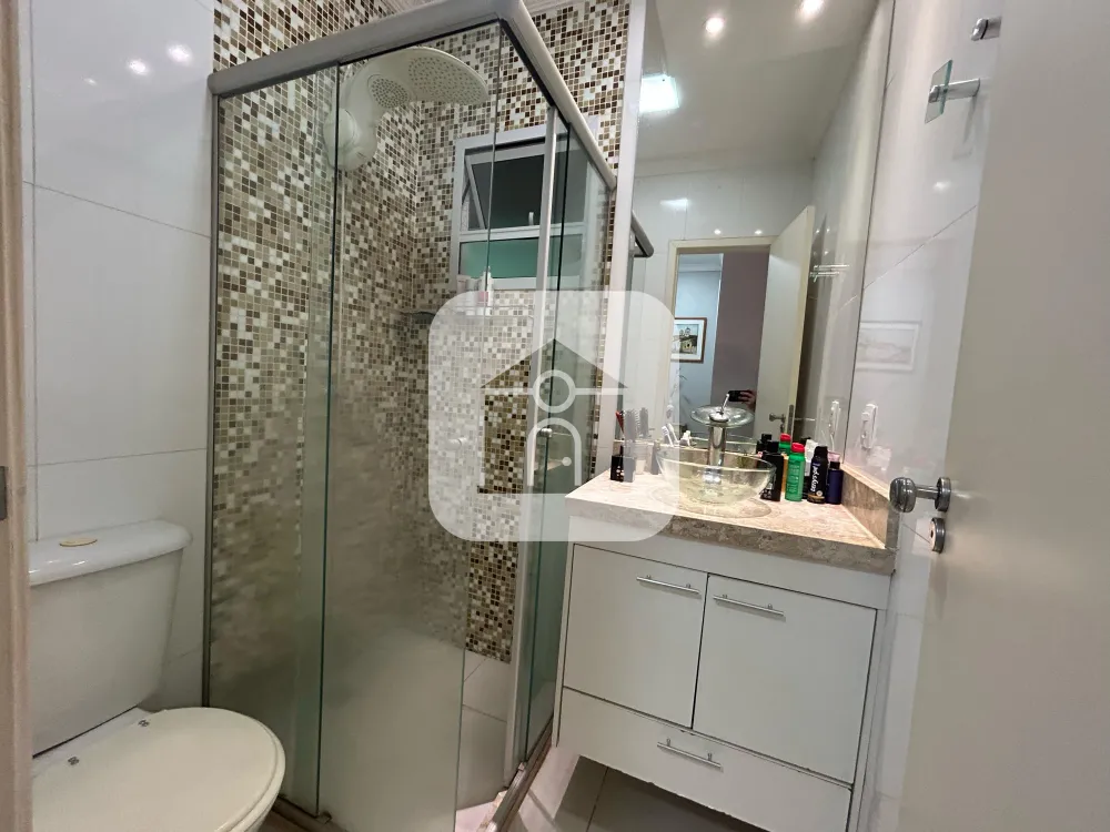 Comprar Casa / Condom&iacute;nio ou Loteamento Fechado em Uberlandia R$ 525.000,00 - Foto 12