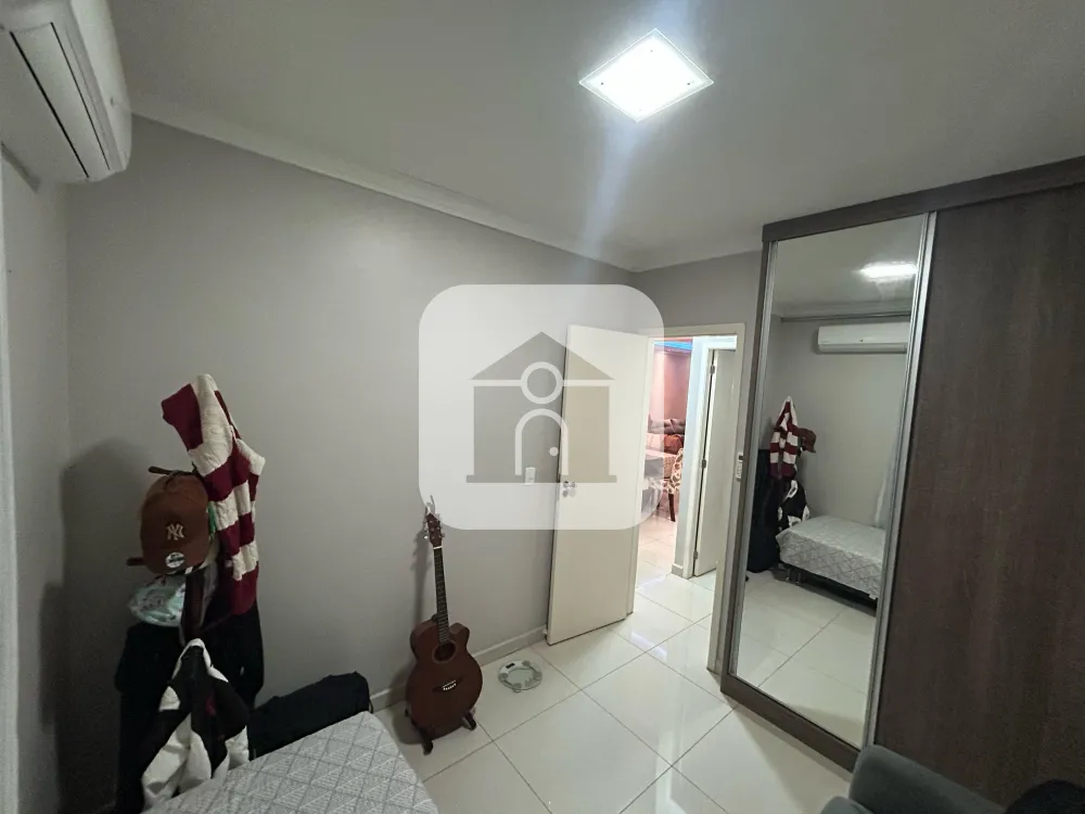 Comprar Casa / Condom&iacute;nio ou Loteamento Fechado em Uberlandia R$ 525.000,00 - Foto 8