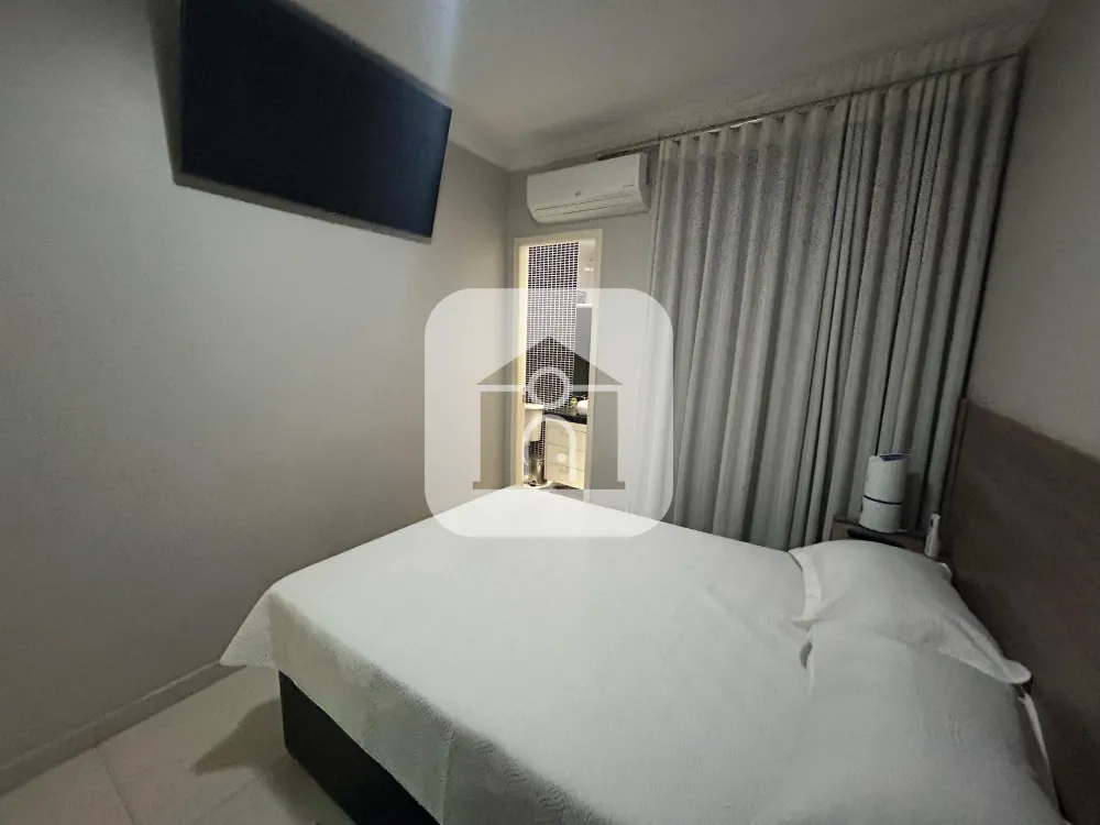 Comprar Casa / Condom&iacute;nio ou Loteamento Fechado em Uberlandia R$ 525.000,00 - Foto 7