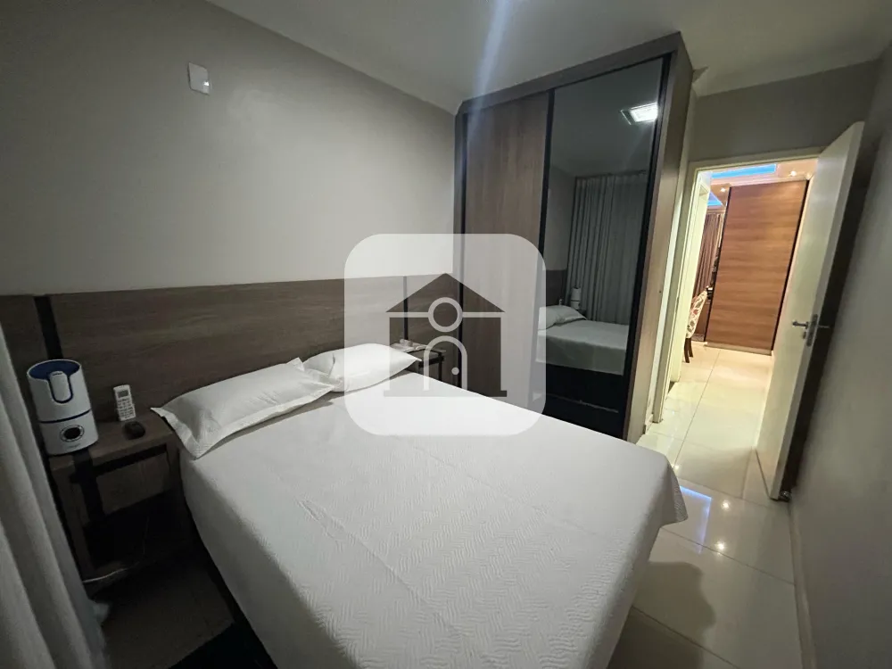 Comprar Casa / Condom&iacute;nio ou Loteamento Fechado em Uberlandia R$ 525.000,00 - Foto 6