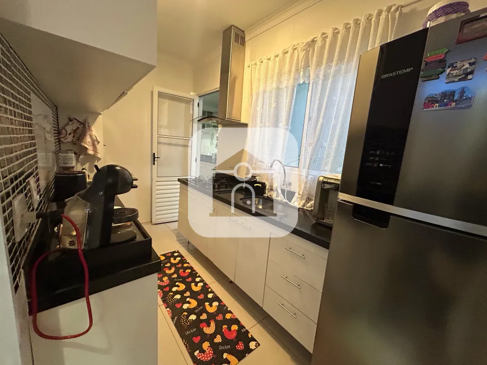 Comprar Casa / Condom&iacute;nio ou Loteamento Fechado em Uberlandia R$ 525.000,00 - Foto 23