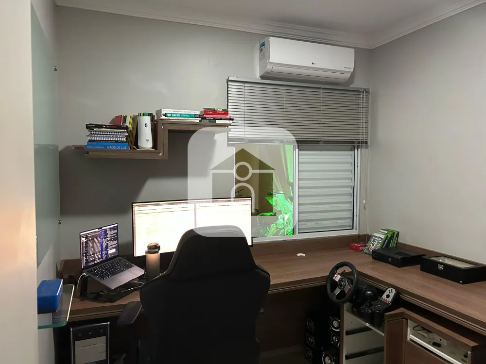 Comprar Casa / Condom&iacute;nio ou Loteamento Fechado em Uberlandia R$ 525.000,00 - Foto 10