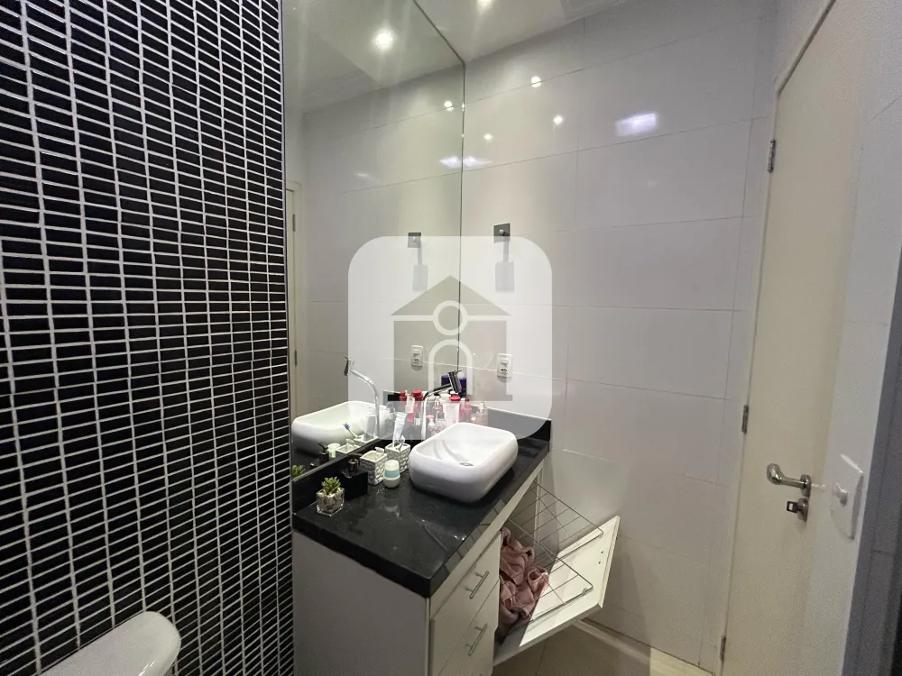 Comprar Casa / Condom&iacute;nio ou Loteamento Fechado em Uberlandia R$ 525.000,00 - Foto 14