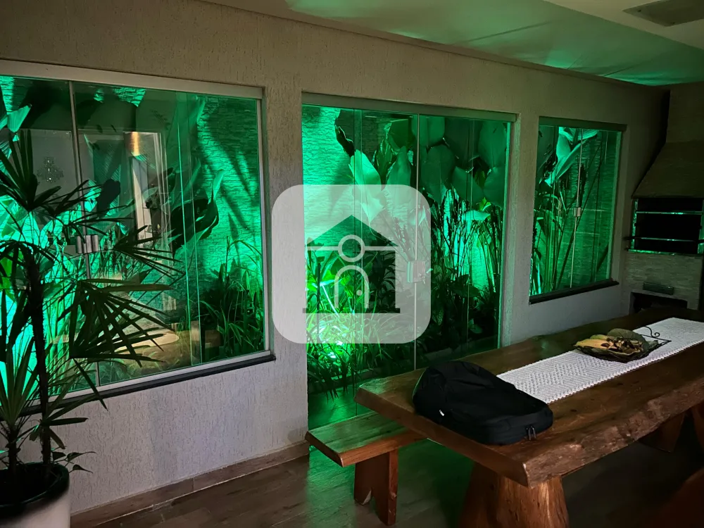 Comprar Casa / Condom&iacute;nio ou Loteamento Fechado em Uberlandia R$ 525.000,00 - Foto 20