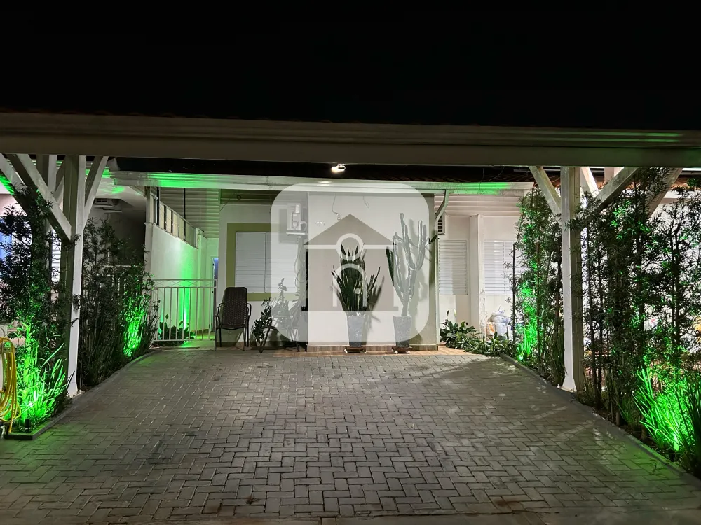 Comprar Casa / Condom&iacute;nio ou Loteamento Fechado em Uberlandia R$ 525.000,00 - Foto 1