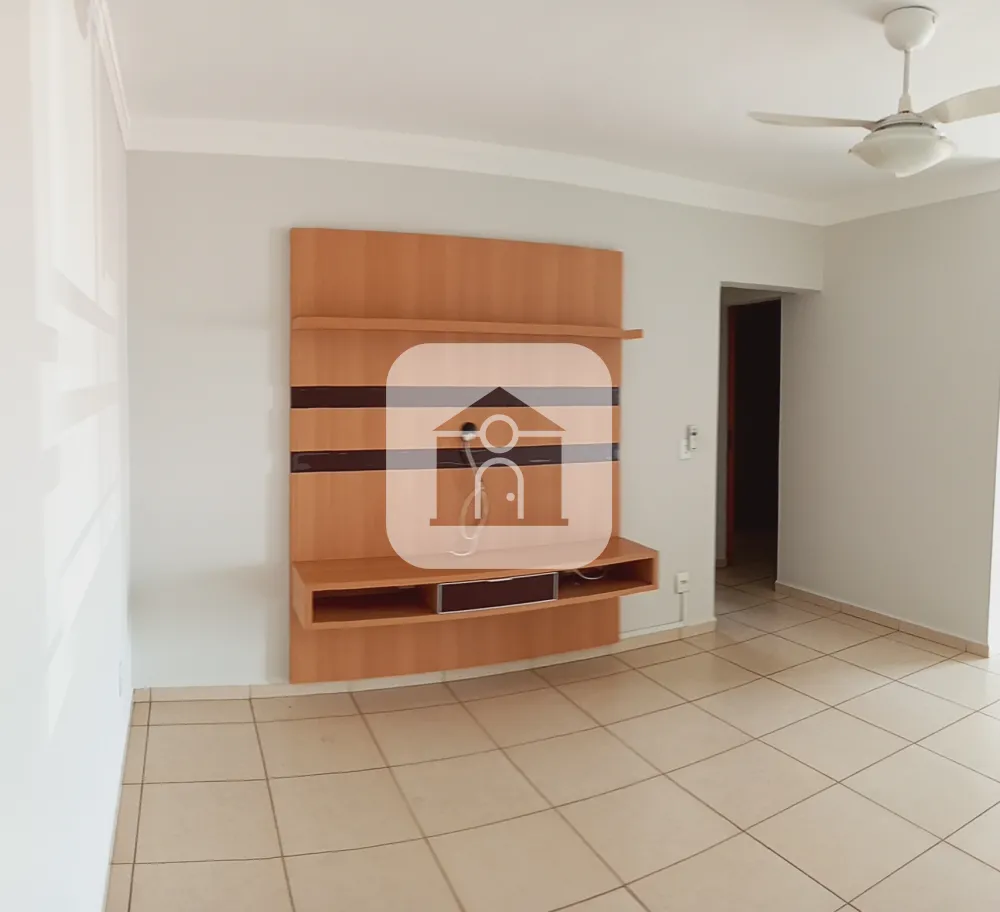 Alugar Apartamento / Padr&atilde;o em Uberl&acirc;ndia R$ 2.000,00 - Foto 3