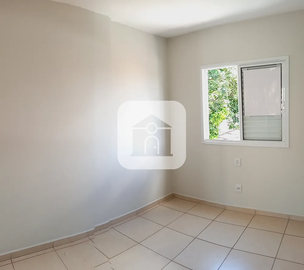 Alugar Apartamento / Padr&atilde;o em Uberl&acirc;ndia R$ 2.000,00 - Foto 5