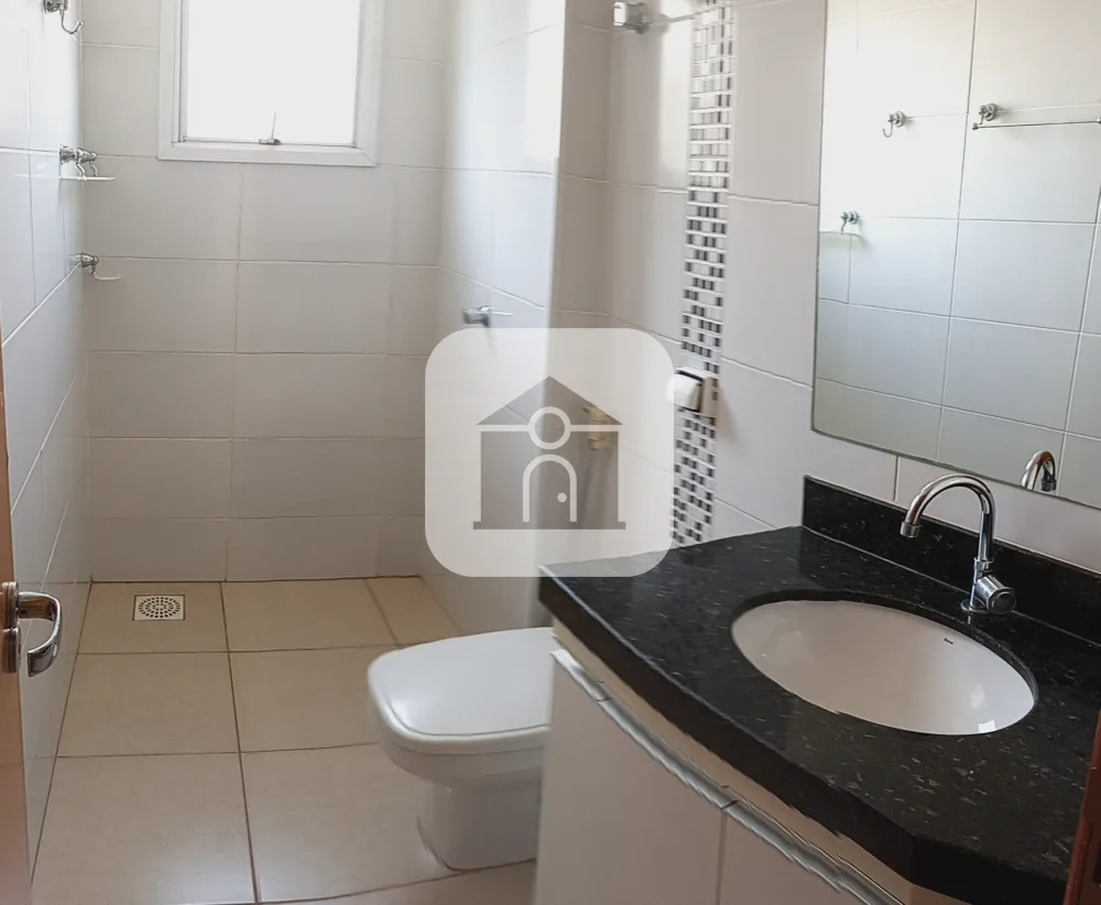 Alugar Apartamento / Padr&atilde;o em Uberl&acirc;ndia R$ 2.000,00 - Foto 13