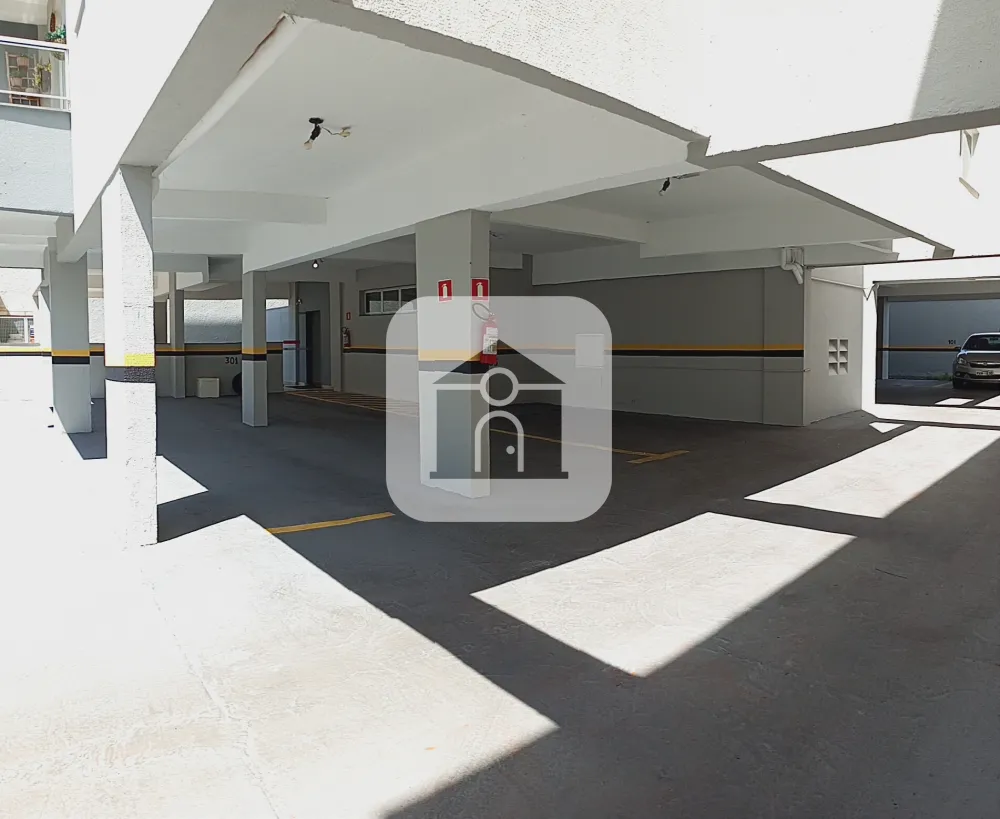 Alugar Apartamento / Padr&atilde;o em Uberl&acirc;ndia R$ 2.000,00 - Foto 14