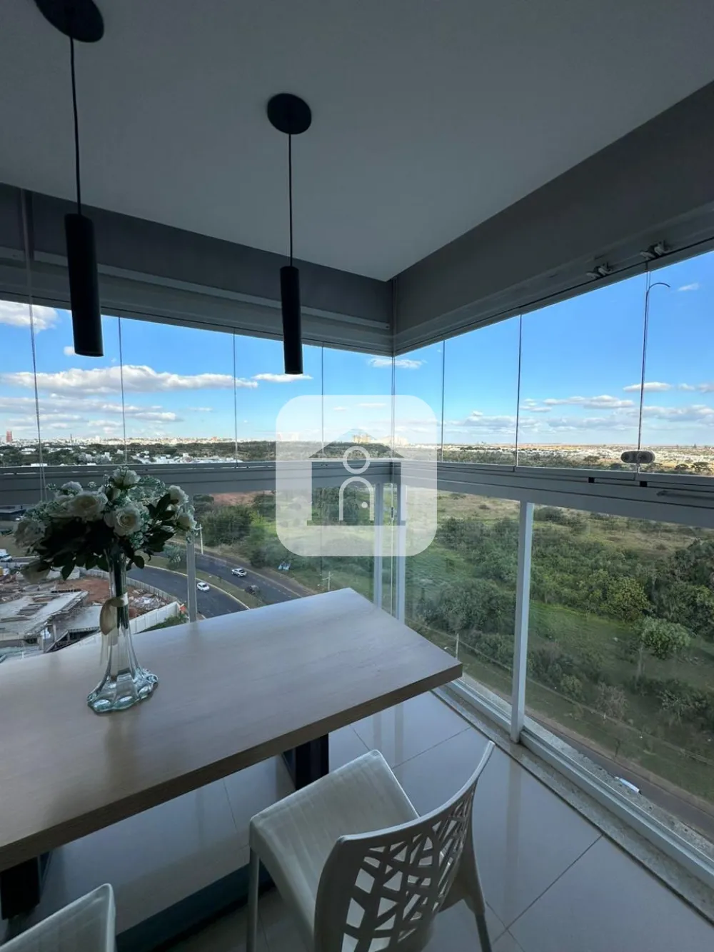 Comprar Apartamento / Padr&atilde;o em Uberl&acirc;ndia R$ 1.190.000,00 - Foto 13