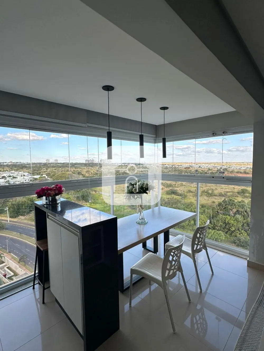 Comprar Apartamento / Padr&atilde;o em Uberl&acirc;ndia R$ 1.190.000,00 - Foto 12
