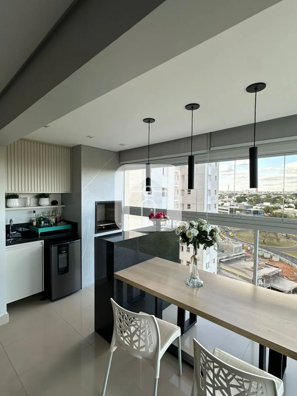 Comprar Apartamento / Padr&atilde;o em Uberl&acirc;ndia R$ 1.190.000,00 - Foto 11