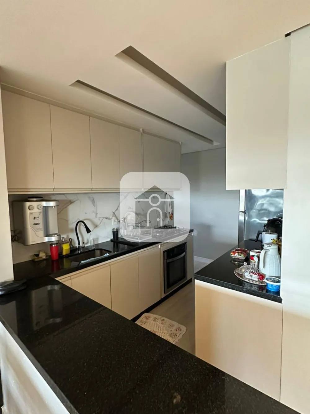 Comprar Apartamento / Padr&atilde;o em Uberl&acirc;ndia R$ 1.190.000,00 - Foto 9
