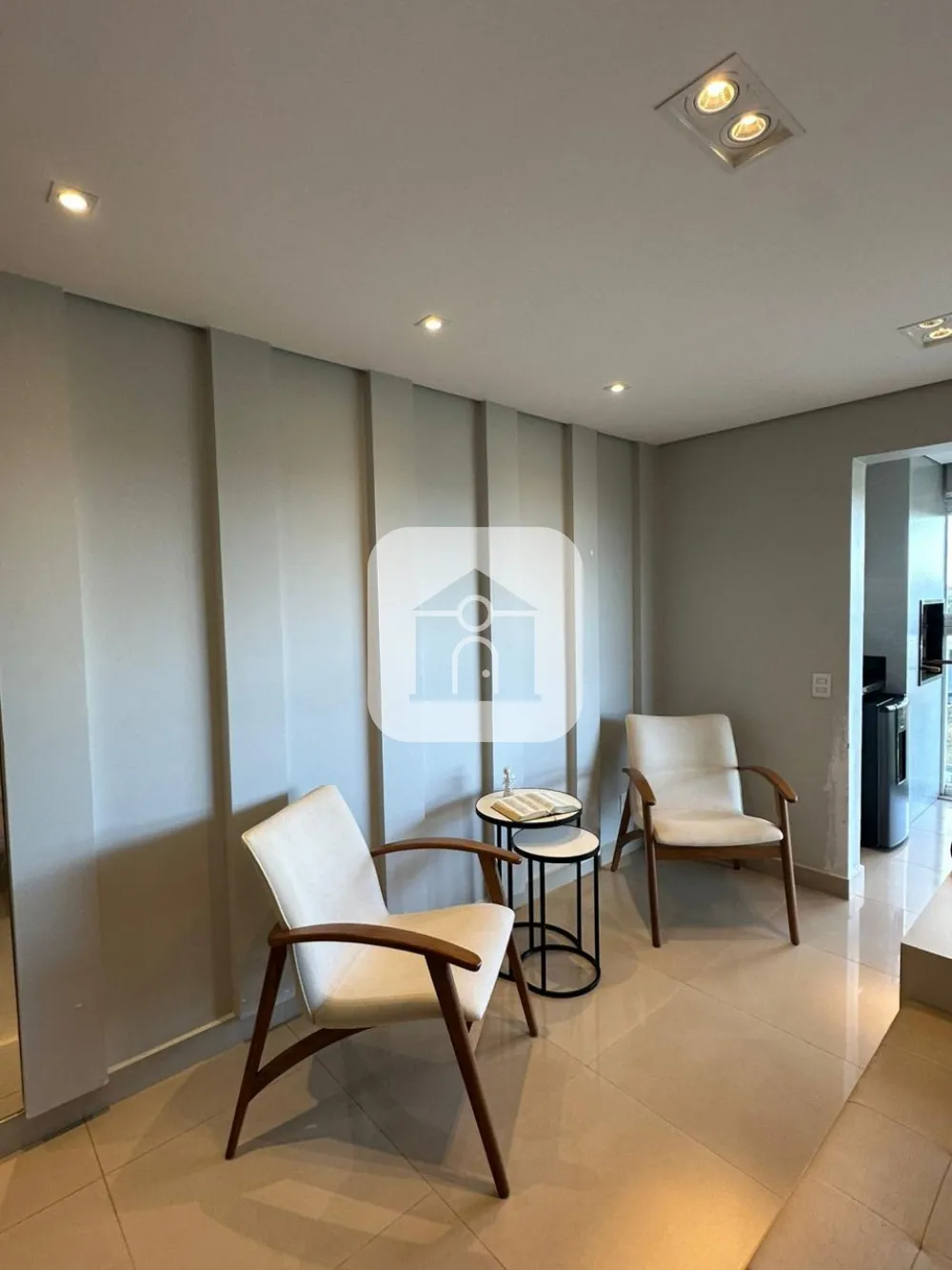 Comprar Apartamento / Padr&atilde;o em Uberl&acirc;ndia R$ 1.190.000,00 - Foto 6