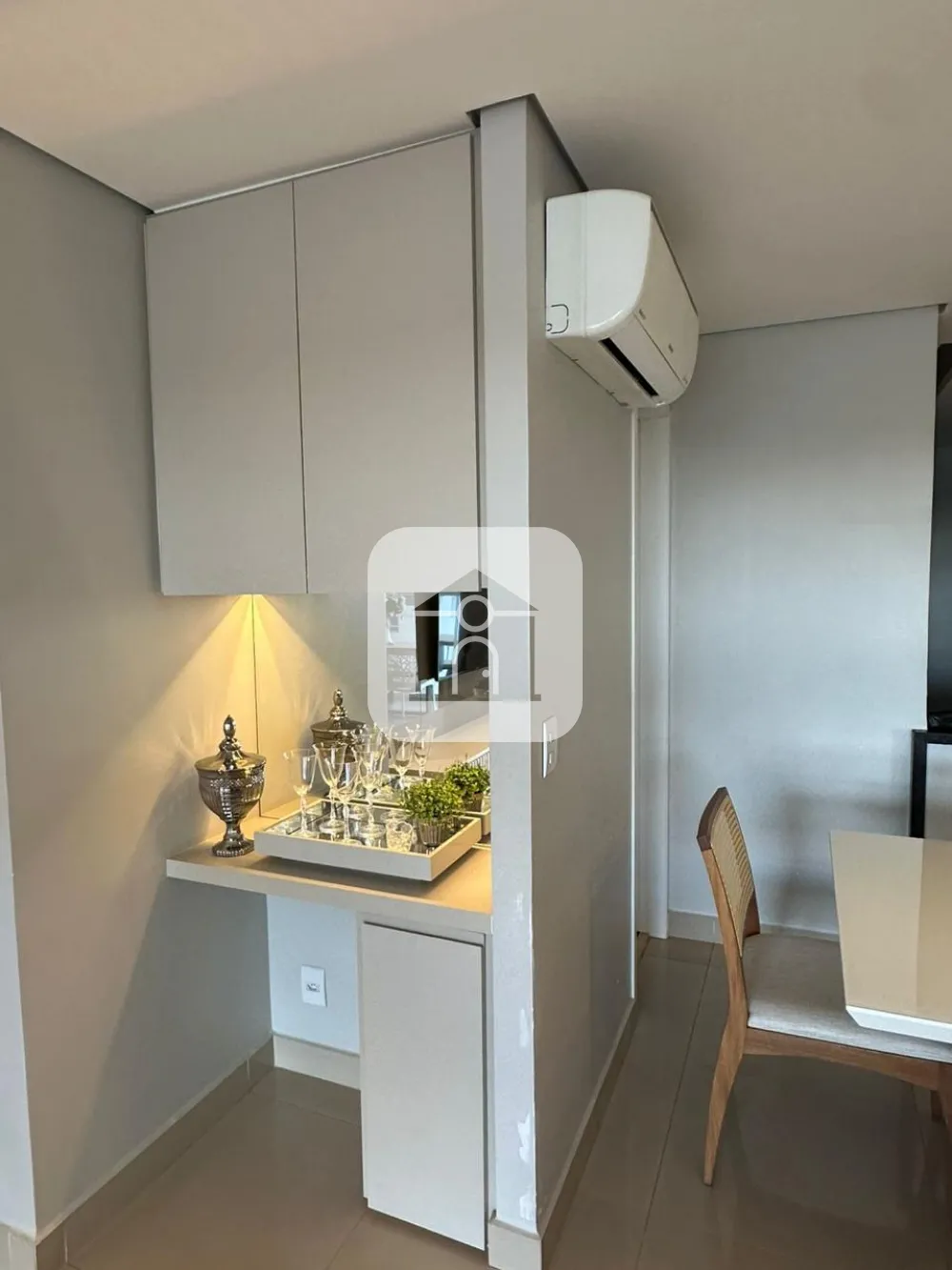 Comprar Apartamento / Padr&atilde;o em Uberl&acirc;ndia R$ 1.190.000,00 - Foto 7