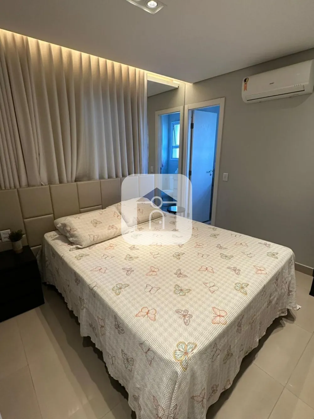 Comprar Apartamento / Padr&atilde;o em Uberl&acirc;ndia R$ 1.190.000,00 - Foto 3