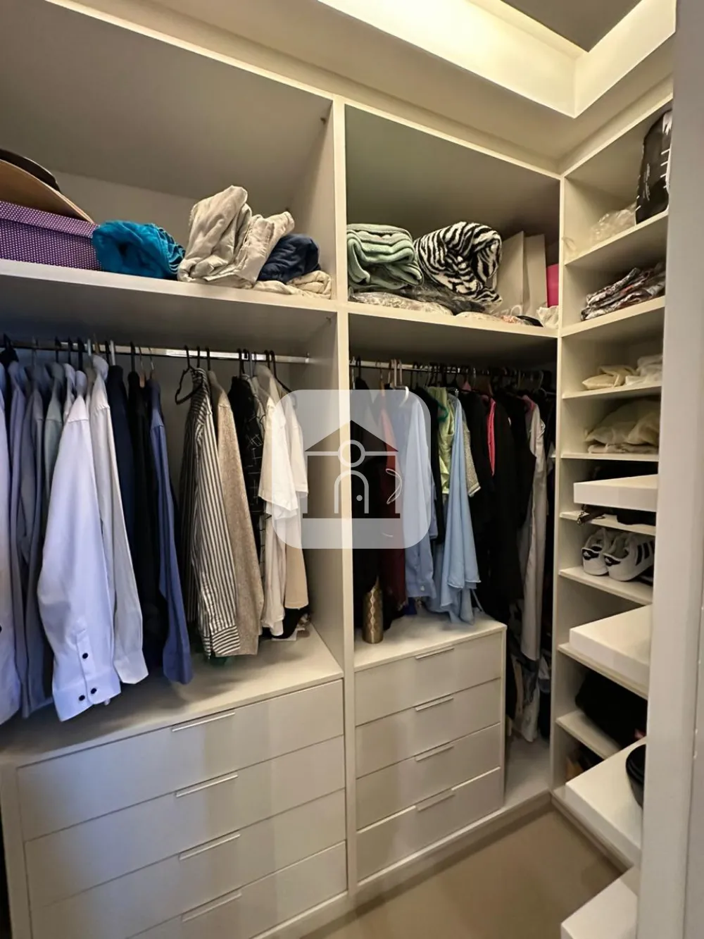 Comprar Apartamento / Padr&atilde;o em Uberl&acirc;ndia R$ 1.190.000,00 - Foto 4