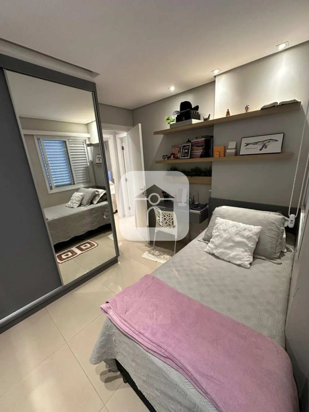 Comprar Apartamento / Padr&atilde;o em Uberl&acirc;ndia R$ 1.190.000,00 - Foto 5