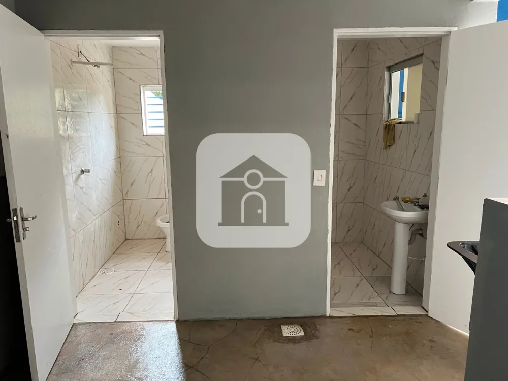 Alugar Comercial / Galp&atilde;o em Uberl&acirc;ndia R$ 5.000,00 - Foto 7