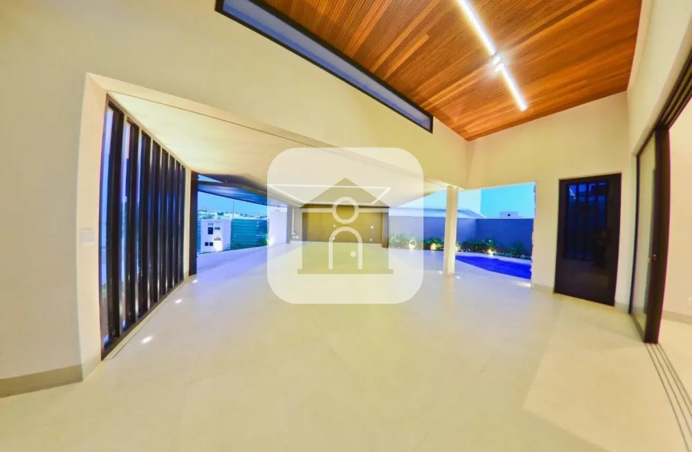 Comprar Casa / Condom&iacute;nio ou Loteamento Fechado em Uberlandia R$ 2.600.000,00 - Foto 2