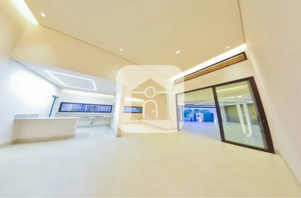 Comprar Casa / Condom&iacute;nio ou Loteamento Fechado em Uberlandia R$ 2.600.000,00 - Foto 5