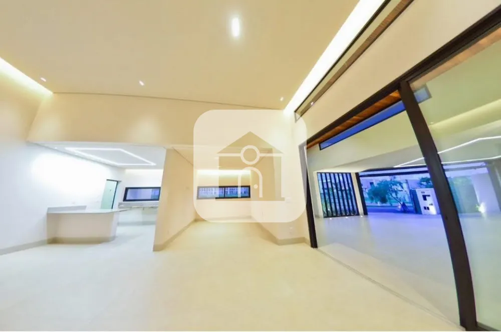 Comprar Casa / Condom&iacute;nio ou Loteamento Fechado em Uberlandia R$ 2.600.000,00 - Foto 6