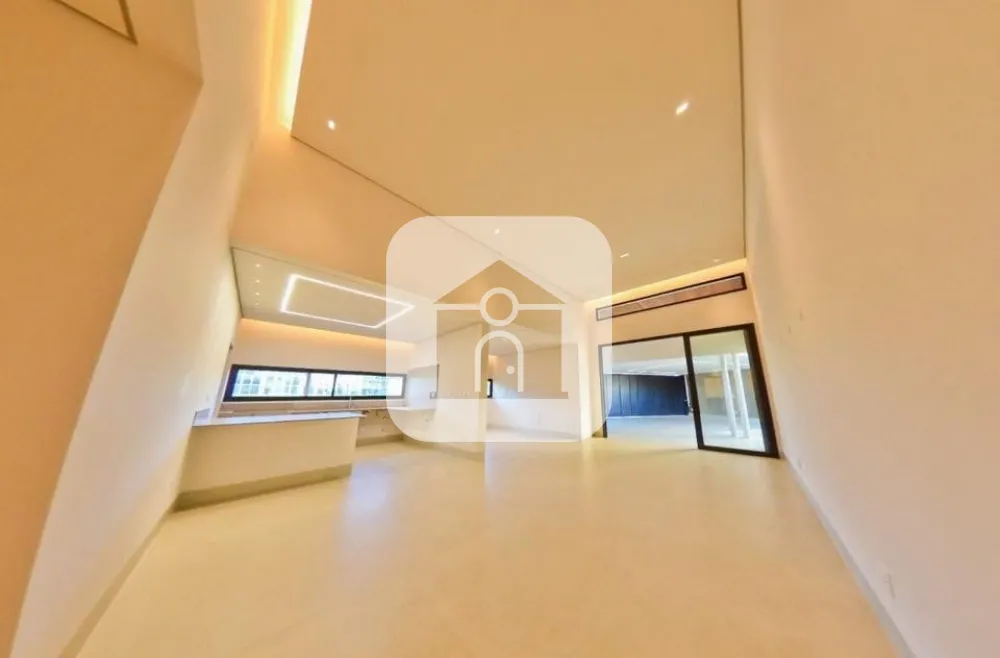 Comprar Casa / Condom&iacute;nio ou Loteamento Fechado em Uberlandia R$ 2.600.000,00 - Foto 7